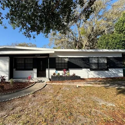 Buy this 4 bed house on 3060 East Sligh Avenue in Tampa, FL 33610