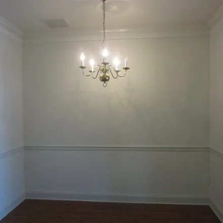 Rent this 2 bed apartment on 7798 Marine Road in North Bergen, NJ 07047