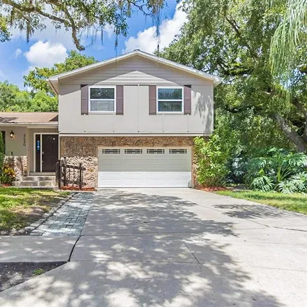 Buy this 3 bed house on 2430 Marc Court in Kissimmee, FL 34744