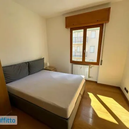 Rent this 2 bed apartment on Via Monfalcone 36 in 20132 Milan MI, Italy