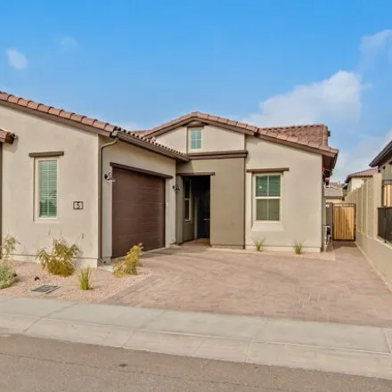 Buy this 3 bed house on 38500 North School House Road in Cave Creek, Maricopa County