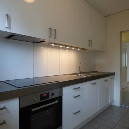 Image 6 - Zürcherstrasse 80d, 8640 Rapperswil, Switzerland - Apartment for rent