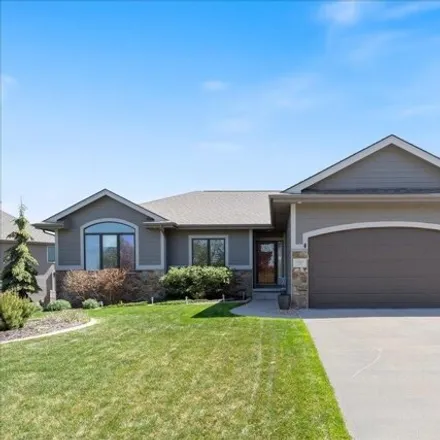 Buy this 5 bed house on 12411 South 83rd Street in Sarpy County, NE 68046