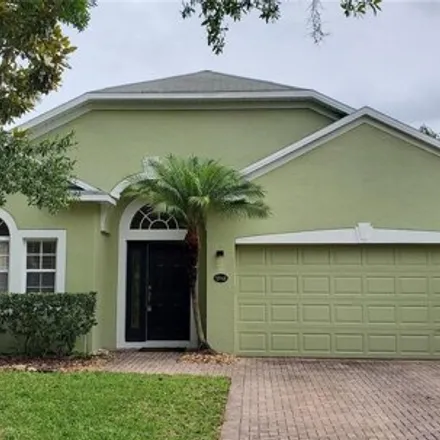 Rent this 4 bed house on 13145 Social Lane in Winter Garden, FL 34787