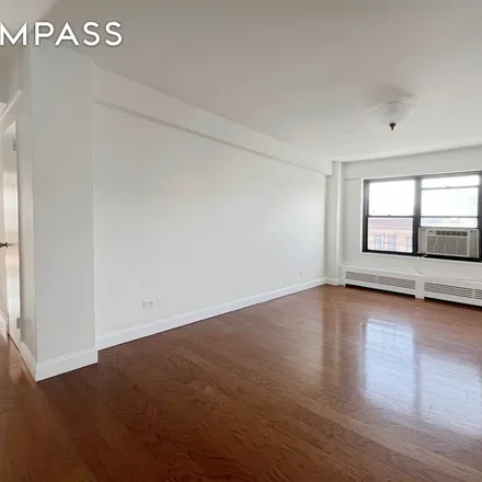 Rent this 3 bed apartment on 343 West 145th Street in New York, NY 10031