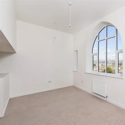 Rent this 2 bed apartment on 96 Coronation Avenue in Bath, BA2 2JN