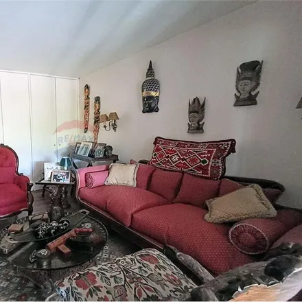 Buy this 4 bed apartment on Avenida Presidente Kennedy 8037 in 765 0558 Provincia de Santiago, Chile