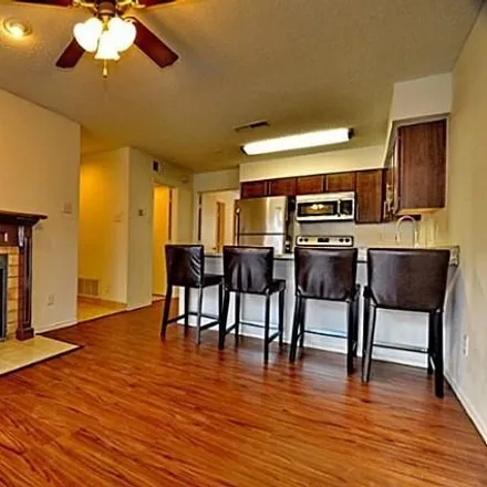 Image 8 - 6910 Skillman Street, Dallas, TX 54231, USA - Apartment for rent