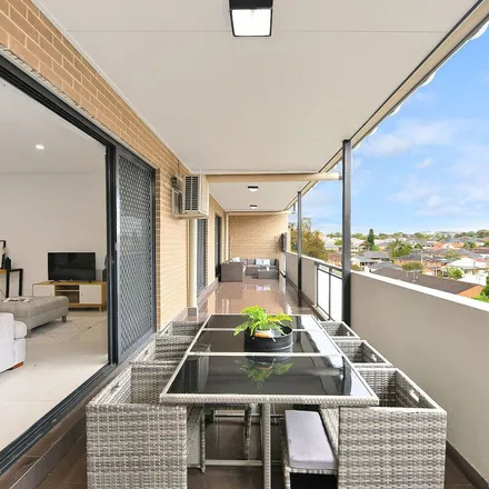 Image 5 - 24 Water Street, Lidcombe NSW 2141, Australia - Apartment for rent