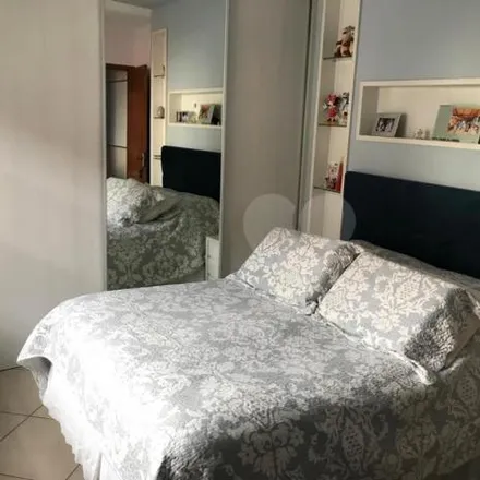 Buy this 4 bed house on Rua Antônio Salema in Vila Sônia, São Paulo - SP