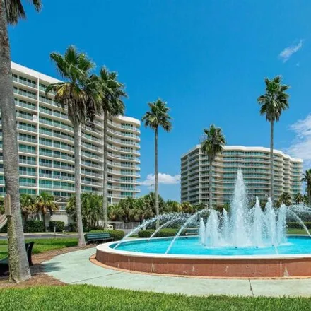 Image 1 - Caribe Tower D, 28107 Perdido Beach Boulevard, Orange Beach, Baldwin County, AL 36561, USA - Condo for sale