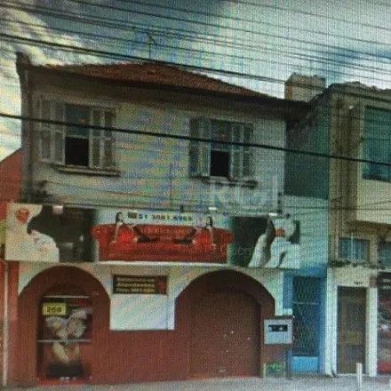 Image 2 - Avenida Assis Brasil, Santa Maria Goretti, Porto Alegre - RS, 90520-260, Brazil - House for sale