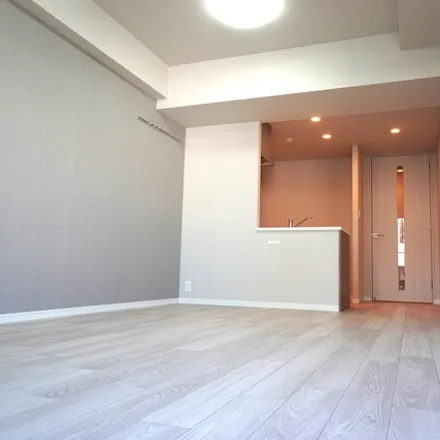 Image 3 - unnamed road, Honjo 4-chome, Sumida, 130-0001, Japan - Apartment for rent