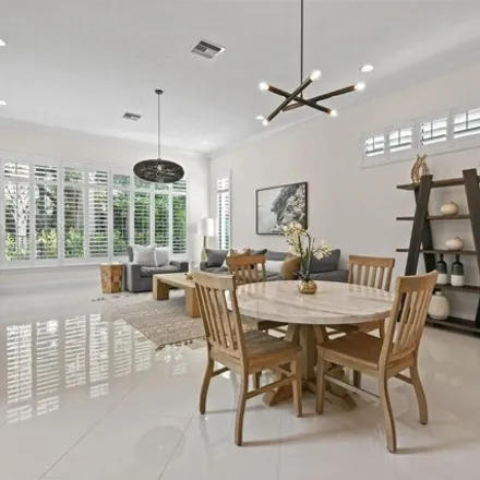 Image 9 - unnamed road, North Palm Beach, FL, USA - House for rent