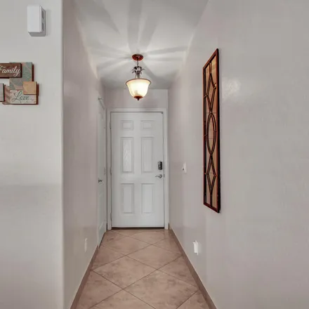 Image 4 - 17720 West Calavar Road, Surprise, AZ 85388, USA - House for sale