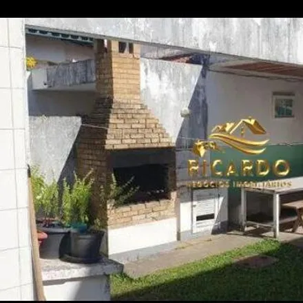 Image 2 - Rua Safira, Gamboa, Cabo Frio - RJ, 28915, Brazil - House for sale