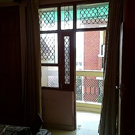 Image 2 - Sanjay Van, DL, IN - Apartment for rent