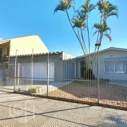 Image 2 - Rua Serafim Pereira, Liberdade, Esteio - RS, 93280-030, Brazil - House for sale