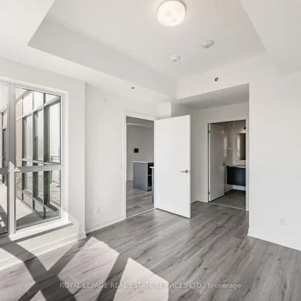 Image 5 - 413 Dundas Street West, Oakville, ON L6M 4M2, Canada - Apartment for rent