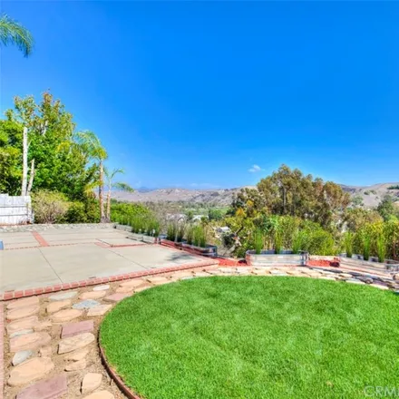Image 3 - 29252 Country Hills Road, San Juan Capistrano, CA 92675, USA - House for sale