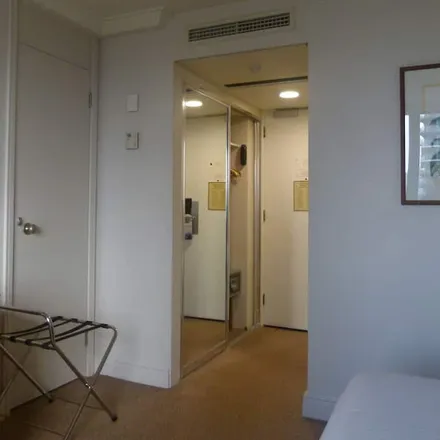 Image 1 - Advancetown QLD 4211, Australia - House for rent