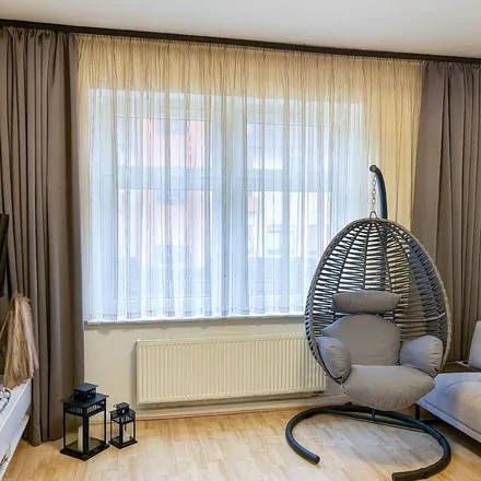 Rent this 2 bed apartment on Neuenhof in Berninghauser Straße 59, 58256 Ennepetal