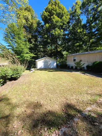 Image 3 - 8784 Acorn Mount Victory Road, Goodwater, Pulaski County, KY 42501, USA - House for sale