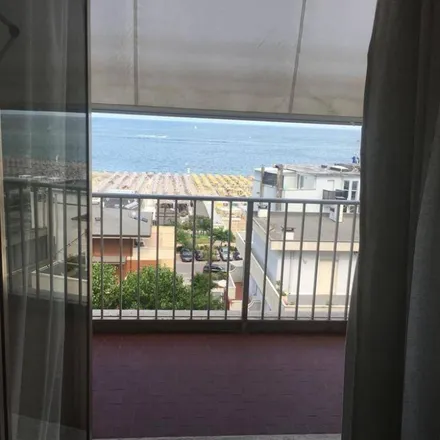 Image 3 - Viale Francesco Baracca 5, 48015 Cervia RA, Italy - Apartment for rent