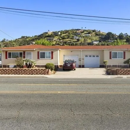 Image 5 - 1213-19 E Washington Ave, El Cajon, California, 92019 - House for sale