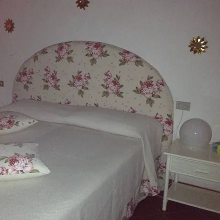 Rent this 2 bed apartment on Baja Sardinia in Sassari, Italy
