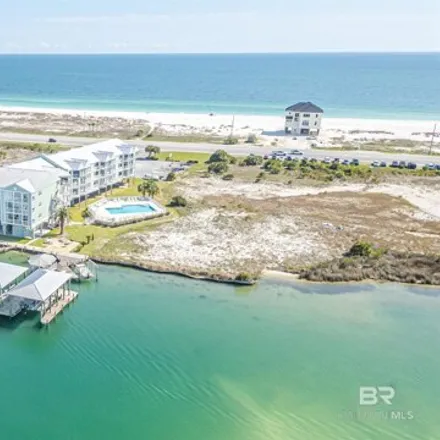 Buy this 2 bed condo on Jubilee Landing in 29101 Perdido Beach Boulevard, Orange Beach