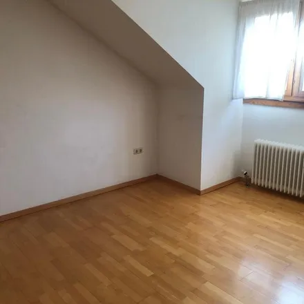Image 7 - Haydngasse 9, 8010 Graz, Austria - Apartment for rent