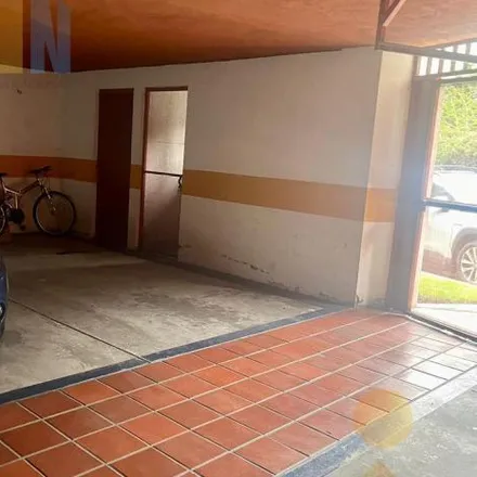Image 1 - Irene Cardenas, 170157, Miravalle, Ecuador - Apartment for rent