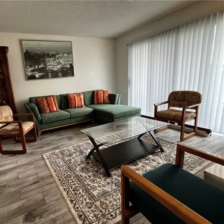 Rent this 2 bed condo on unnamed road in Las Vegas, NV 88128