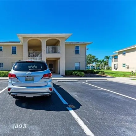 Buy this 2 bed condo on 5862 Sabal Trace Drive in North Port, FL 34287