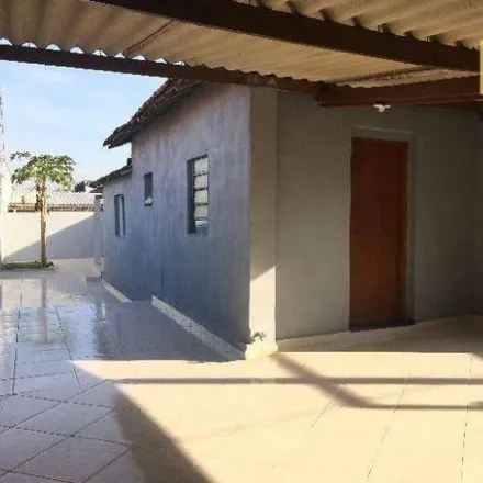 Buy this 5 bed house on Rua Santo Onofre in São Manoel, Americana - SP
