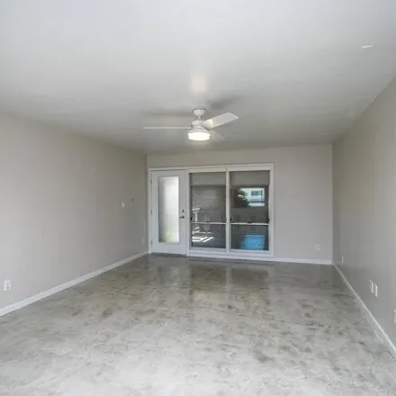 Image 3 - 5343 North 16th Street, Phoenix, AZ 85016, USA - Apartment for rent