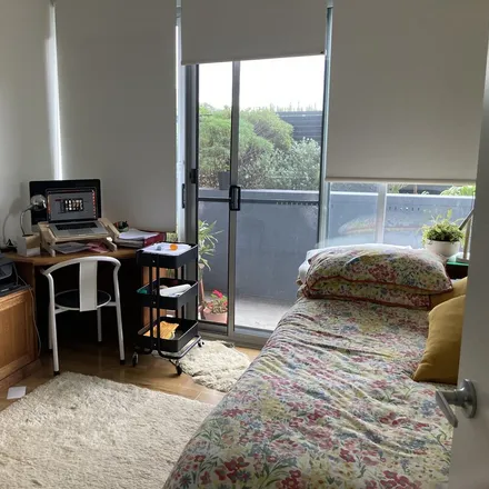 Rent this 1 bed apartment on Wollongong City Council