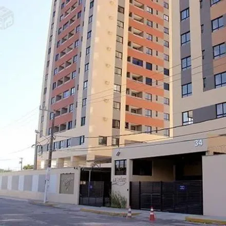 Buy this 3 bed apartment on Rua Teotônio Freire in Ribeira, Natal - RN
