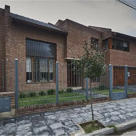 Buy this 4 bed house on Augusto Cortazar in Ampliación Poeta Lugones, Cordoba