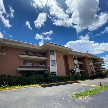 Rent this 2 bed apartment on 17650 Northwest 68th Avenue in Miami-Dade County, FL 33015