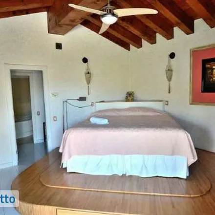 Image 5 - Via Venti Settembre, 37010 Magugnano VR, Italy - Apartment for rent
