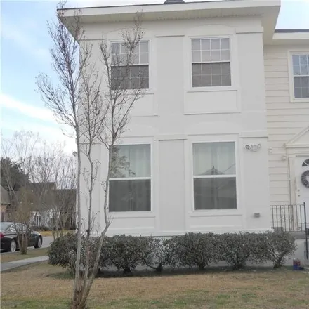 Rent this 2 bed house on 782 French Street in Lakeview, New Orleans