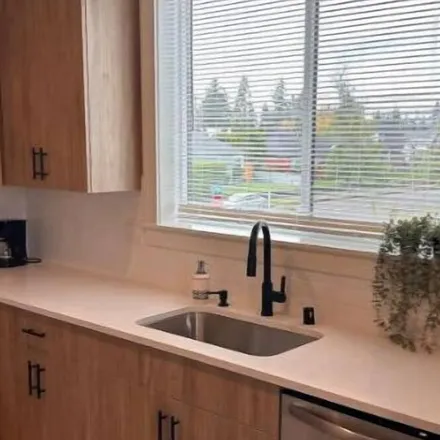Rent this 2 bed apartment on Vancouver