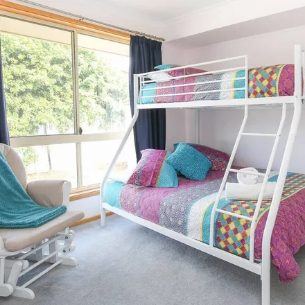 Rent this 5 bed house on Mildura in Victoria, Australia