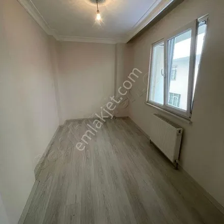 Image 7 - unnamed road, 34517 Esenyurt, Turkey - Apartment for rent