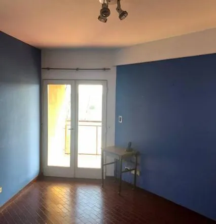Buy this 2 bed apartment on Avenida 64 - Presidente Juan Domingo Perón 4950 in Villa Libertad, Villa Lynch