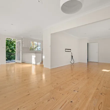 Rent this 5 bed apartment on Australian Capital Territory in Mclaren Crescent, Pearce 2607