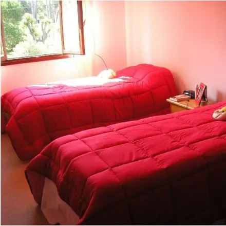 Buy this 3 bed house on Rosario 7 in 20000 Punta Del Este, Uruguay
