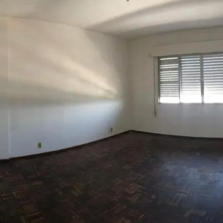 Rent this 2 bed apartment on Tischler in Rua Santos Filho, Tibiraçá
